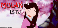 Mulan