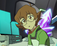 Pidge