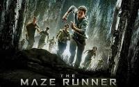 Maze Runner