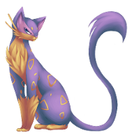 Liepard