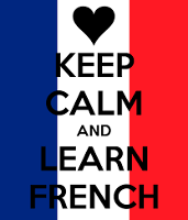 French