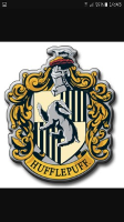 Hufflepuff