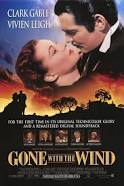 Gone With the Wind