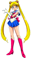 SailorMoon