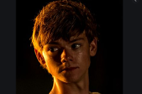 Newt