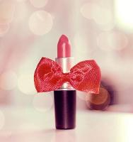 Lipstick