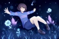 Frisk