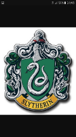 Slytherin