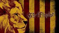 Gryffindor! ;D