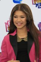 Zendaya Coleman