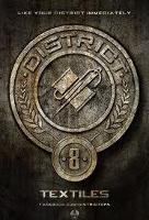 District 8!