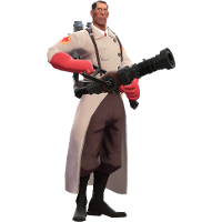 Medic