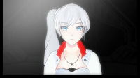 Weiss Schnee