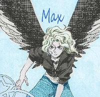 Max