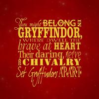 Griffindor