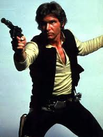 Han