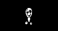 gaster