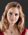 Hermione granger