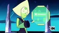 Peridot