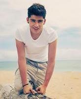 Zayn