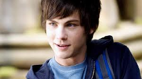 Percy Jackson