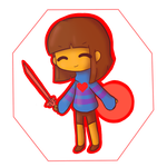 Frisk