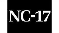 NC-17