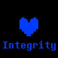 Integrity