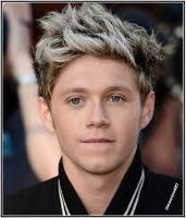 Nialll