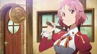 Lisbeth