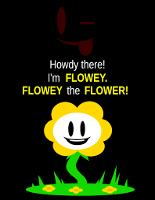 flowey