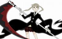 Maka Albarn