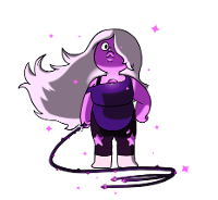 Amethyst