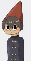 Wirt