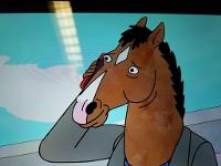 BoJack Horseman