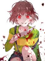 Chara