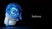 Sadness