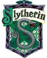 Slytherin