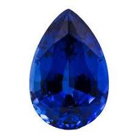 Sapphire