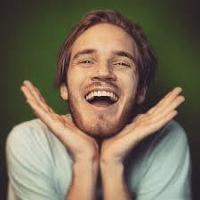 PewDiePie