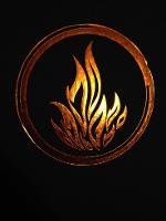 Dauntless