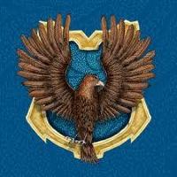 Ravenclaw