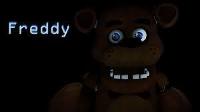 Freddy