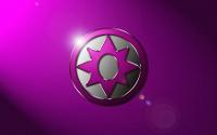 Violet Lantern Corps