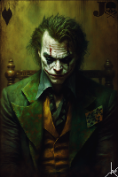 Joker