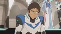 lance