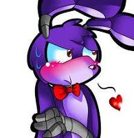 bonnie