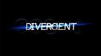 Divergent