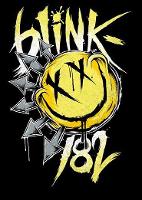 Punk