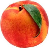 Peach